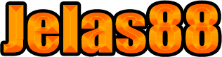 Jelas88