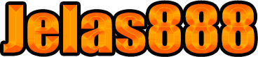 Jelas888