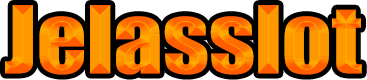 Jelasslot