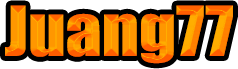 Juang77