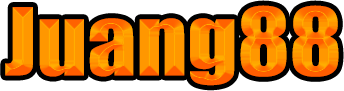 Juang88