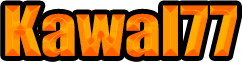 Kawal77