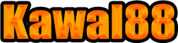 Kawal88