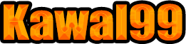 Kawal99