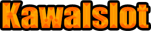 Kawalslot