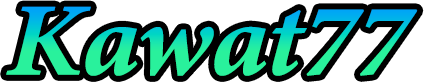 Kawat77