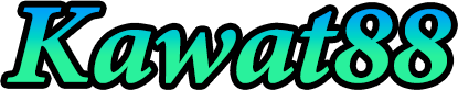 Kawat88