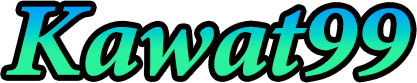 Kawat99