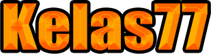 Kelas77