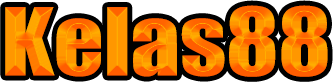 Kelas88