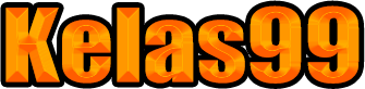 Kelas99