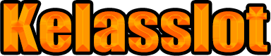 Kelasslot