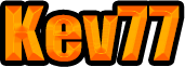 Kev77
