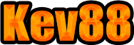 Kev88