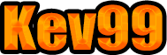 Kev99