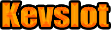 Kevslot
