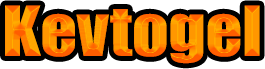 Kevtogel