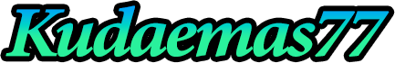Kudaemas77