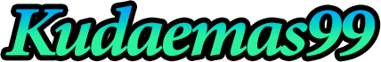 Kudaemas99