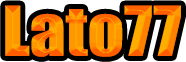 Lato77