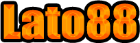 Lato88