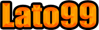 Lato99