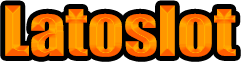 Latoslot