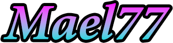 Mael77