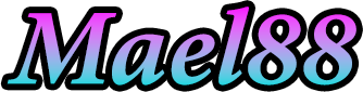 Mael88