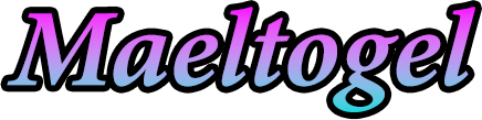 Maeltogel
