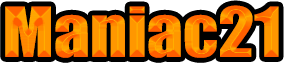 Maniac21