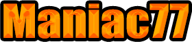 Maniac77