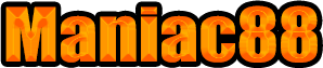 Maniac88