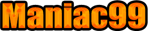 Maniac99