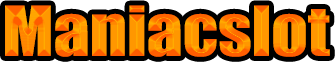 Maniacslot
