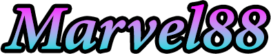 Marvel88