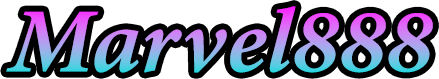 Marvel888