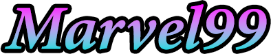 Marvel99