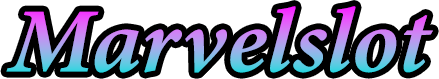 Marvelslot