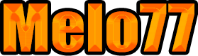 Melo77