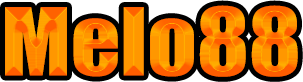 Melo88