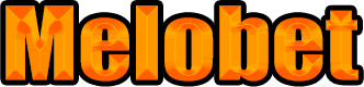 Melobet