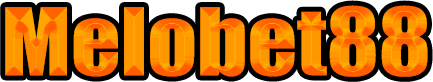 Melobet88