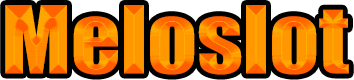 Meloslot