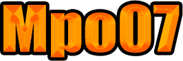 Mpo07