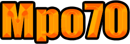 Mpo70