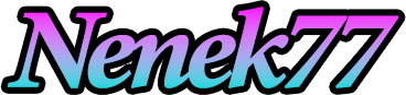 Nenek77
