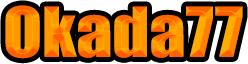 Okada77
