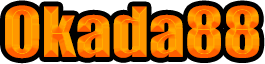 Okada88