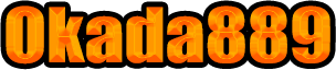 Okada889